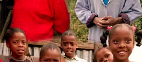 Cyprien–Barrett : l’affaire qui dévoile la vacance du pouvoir public