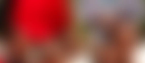 Cyprien–Barrett : l’affaire qui dévoile la vacance du pouvoir public