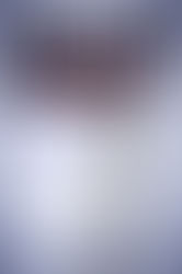 OFNAC : le dernier étage du chaos