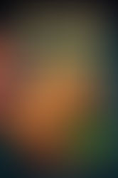 Analyse critique de la résolution du Conseil de sécurité de l’ONU sur Haïti