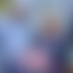 Marvel Dandin & feu Liliane Pierre-Paul- PC: Juno7