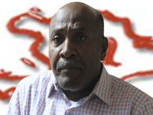 Qui veut faire taire Marvel Dandin ?