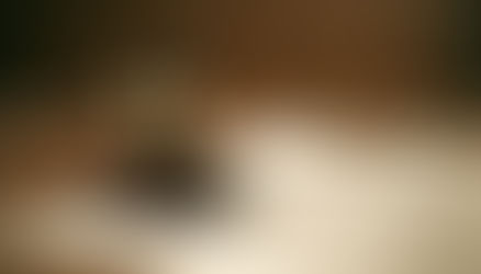 Les droits des Haïtiens en péril : une bataille juridique face à la décision de Trump.