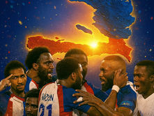 L’intégration des athlètes internationaux dans la sélection nationale : un pari gagnant-gagnant pour Haïti et sa diaspora