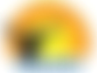 Reconquérir le droit  de vivre dans la dignité 