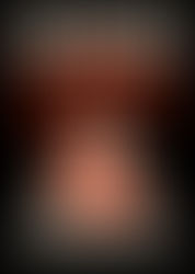 Requiem pour une Oligarchie : Quand la chute d’un homme révèle un système