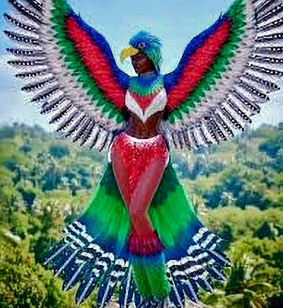 unnamed (76)_edited_edited.jpg