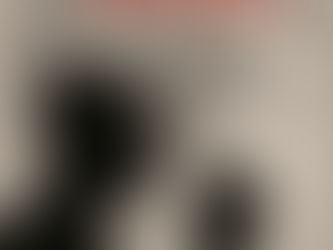 Peau noire, menottes blanches : l’Amérique déporte en silence