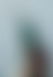 Zòt pouse do n : Nou pran vwèl pou n reveye lakay ak tout fòs nou.