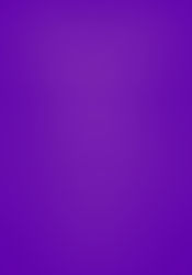 Ils ont pris la tour. Ils ont pris les rues. Ils prennent le pays. Et l’État s’endort dans le vacarme...