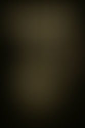 La chute d’un oligarque : Boulos face à la justice américaine