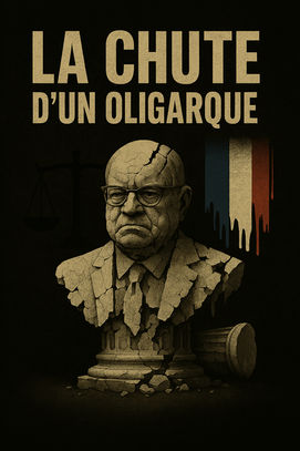 La chute d’un oligarque : Boulos face à la justice américaine