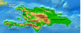 Haïti : L’Horreur Programmée ou la Géopolitique du Chaos