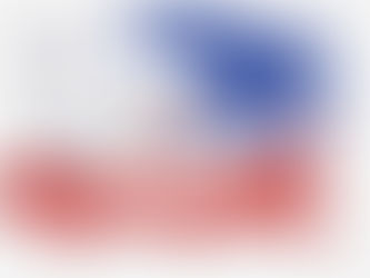 2026 : L’Année de la Paix Retrouvée et de la Dignité Relevée. 