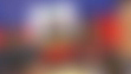 Haiti @ New Delhi, Inde 10 Décembre 2025.