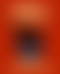 Réponse à la lettre de Dr Lynn Béatrice Cavony