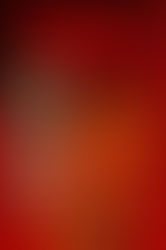 Barbecue inculpé : un chef de gang face à la justice, un système toujours intact