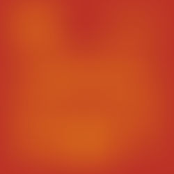 L'effet NovaVox : Un élan collectif de lucidité et de courage