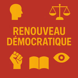 L'effet NovaVox : Un élan collectif de lucidité et de courage