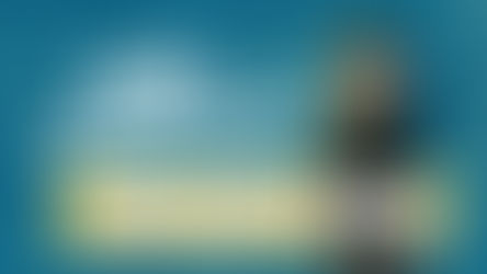 Relaxing your Nervous System | Stress Series, Part Three