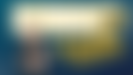 Are You Soul Tired: Exhaustion Not Fixed by Sleep (Burnout Part 2)