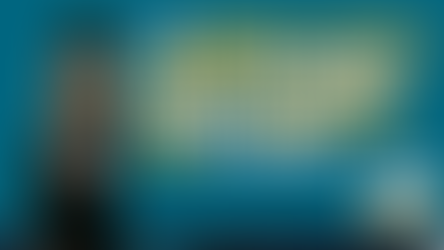 The Medical System's Failure in Providing Quality Postpartum Care for Moms: Postpartum Fitness