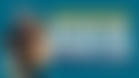 What it Takes to Be a Professional Athlete with Matt Irwin, Vancouver Canucks (NHL)