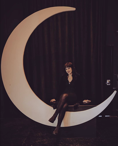 moon Kate.png