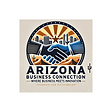 AZBC.png