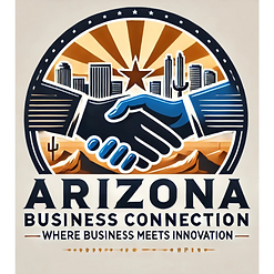 Untitled (480 x 480 px).png