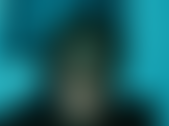 🎬 Die ersten Showreels der Donnerstagsklasse 2025/2026 sind fertig!