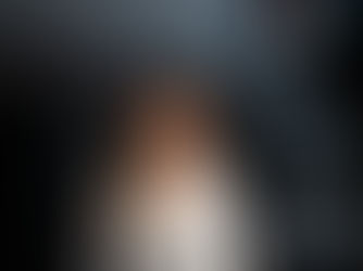 Letzter Aufruf: Intensive Film Acting Masterclass