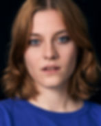 2fdda9a7-2499-4ccb-8e4f-e9a4fa5cb2ba.jpg