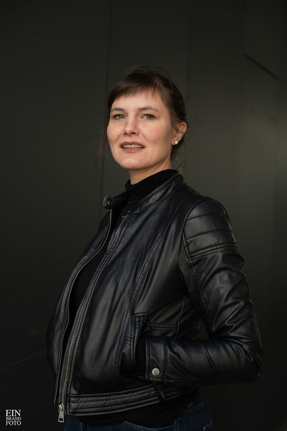 Linda Theresa Kusche.jpg