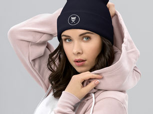 Der Schauspielfabrik Shop ist da – endlich!
