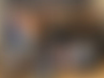 Meisner Intensiv Workshop – Jetzt anmelden (auf English)