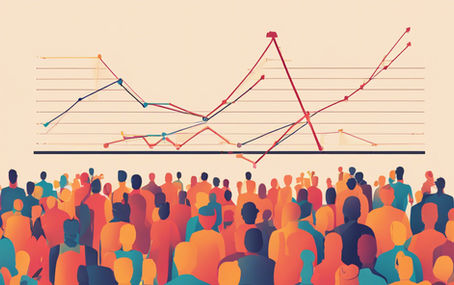 The end of online organizing as we know it? Going beyond the petition-email list bundle