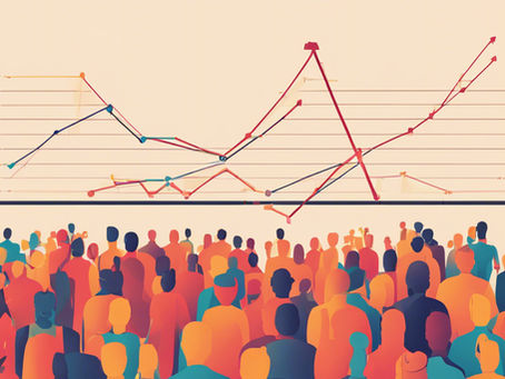 The end of online organizing as we know it? Going beyond the petition-email list bundle