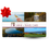 Thumbnail: Finger Lakes Wine & Travel Card