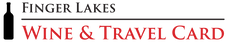 Logo (1).png