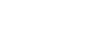 logo_lp.png