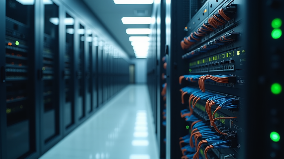 Solutions for Healthcare Interoperability: Understanding the Essentials