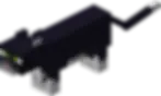 Tuxedo_Cat_JE2_BE2.webp