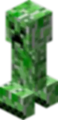 Creeper_JE2_BE1.webp