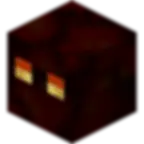 Magma_Cube.webp
