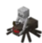 Spider_Jockey (1).webp