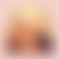 Embracing Body Positivity in Fitness: Goal Setting for All Abilities