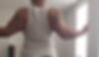 back flex.jpg