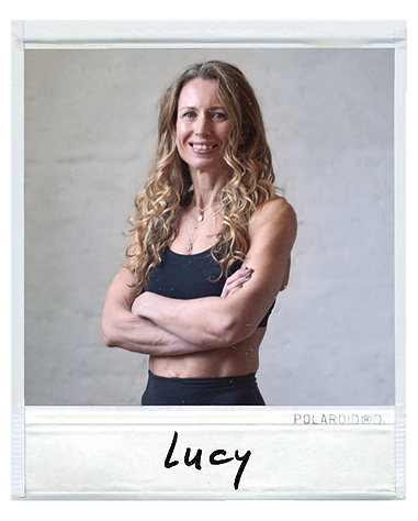 Lucy Polaroid.png