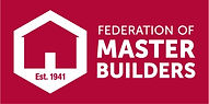 FMB-LOGO-2024-Landscape-WITH-CARRIER-RGB.jpg